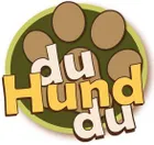 duHunddu